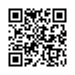 C14D16N-C3 QRCode