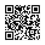 C14D32N-B3 QRCode