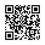 C14D32N-C2 QRCode