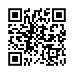 C14G10S QRCode