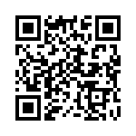 C14G50 QRCode