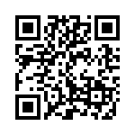 C14G6 QRCode