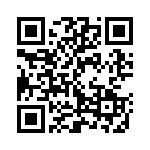 C14G6I QRCode