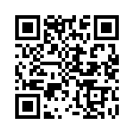 C14N32P-A2 QRCode