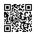 C1501ABBB-B QRCode