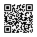 C1502ALBB QRCode