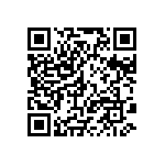 C15058_STRADELLA-9-AT QRCode