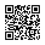 C1510AABB-B QRCode