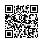 C1510AABB-G74 QRCode