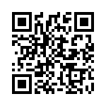 C152T QRCode