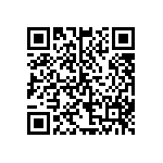 C1553AABG2-602AW-M441 QRCode