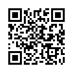 C15802_MOLLY-W QRCode