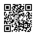 C158N QRCode