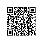 C15985_STRADELLA-8-HV-HB-W QRCode