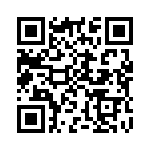 C15A3P QRCode