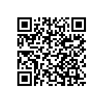 C1608C0G1H010C080AA QRCode