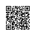 C1608C0G1H060C080AA QRCode