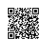 C1608C0G1H070C080AA QRCode