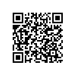 C1608C0G1H070D080AA QRCode