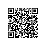 C1608C0G1H0R5C080AA QRCode