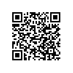 C1608C0G1H100D-10 QRCode