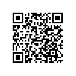 C1608C0G1H101J-10 QRCode