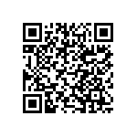 C1608C0G1H101J080AE QRCode