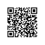 C1608C0G1H101K080AA QRCode