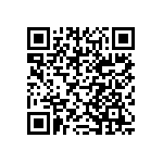 C1608C0G1H122J080AA QRCode