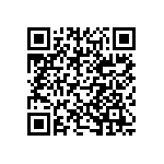 C1608C0G1H150G080AA QRCode