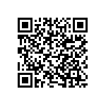 C1608C0G1H151F080AA QRCode