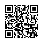 C1608C0G1H1R2B QRCode