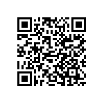 C1608C0G1H270J-10 QRCode