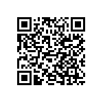 C1608C0G1H271J-10 QRCode