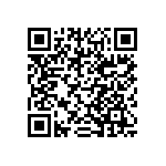 C1608C0G1H332J080AA QRCode