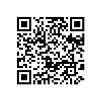 C1608C0G1H392J080AA QRCode