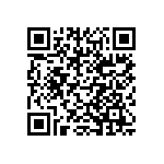 C1608C0G1H392K080AA QRCode