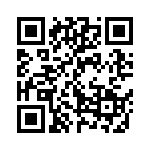 C1608C0G1H3R9B QRCode