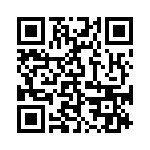 C1608C0G1H4R7B QRCode