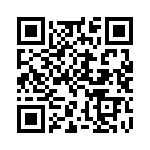 C1608C0G1H511J QRCode