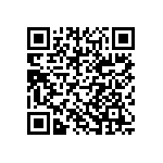 C1608C0G1H681F080AA QRCode