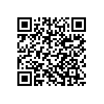 C1608C0G1H681G080AA QRCode