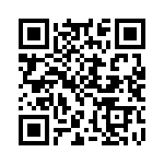 C1608C0G1H750J QRCode