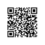 C1608C0G2A050C080AA QRCode