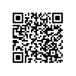 C1608C0G2A100D080AA QRCode