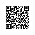 C1608C0G2A101K080AA QRCode