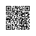 C1608C0G2A120J080AA QRCode