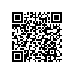 C1608C0G2A121J080AA QRCode