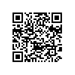 C1608C0G2A271J080AA QRCode