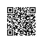 C1608C0G2A271K080AA QRCode